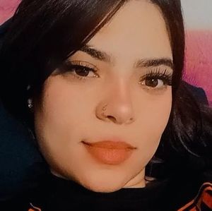 Meet your Posher, Fernanda